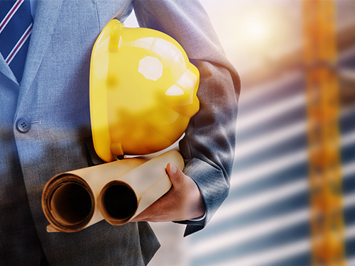 坦誠為你們做出更貼心的服務(wù)!